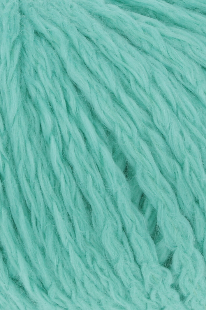 Lang Yarns Amira kleur 0187