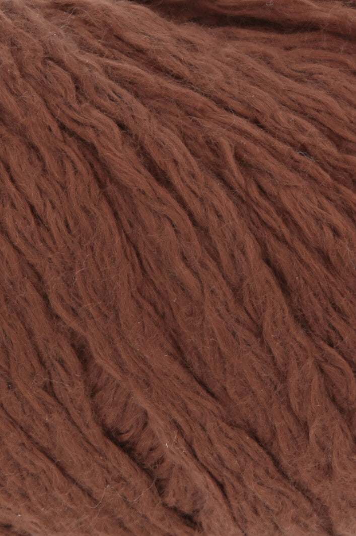 Lang Yarns Amira kleur 0196