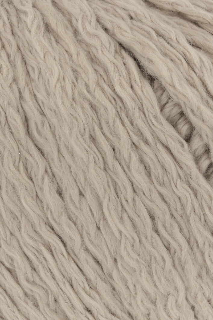 Lang Yarns Amira kleur 0196