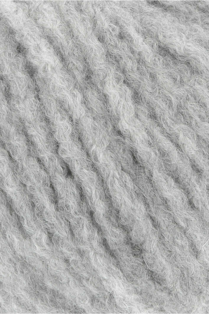 Lang Yarns Cashmere Light kleur 0004