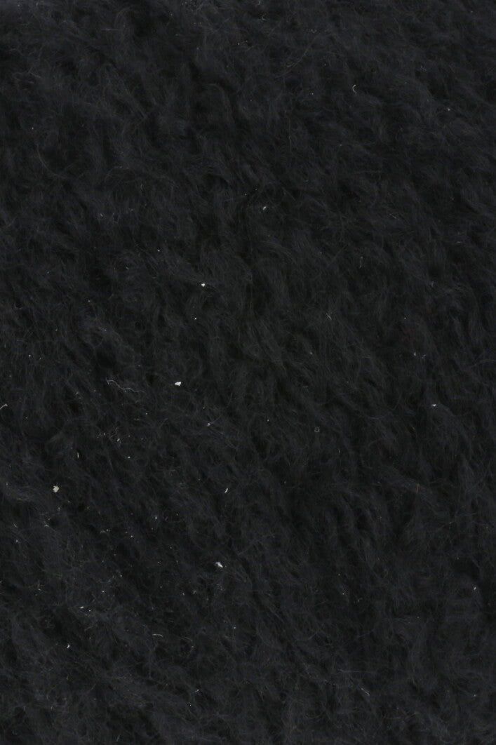 Lang Yarns Cashmere Light kleur 0005