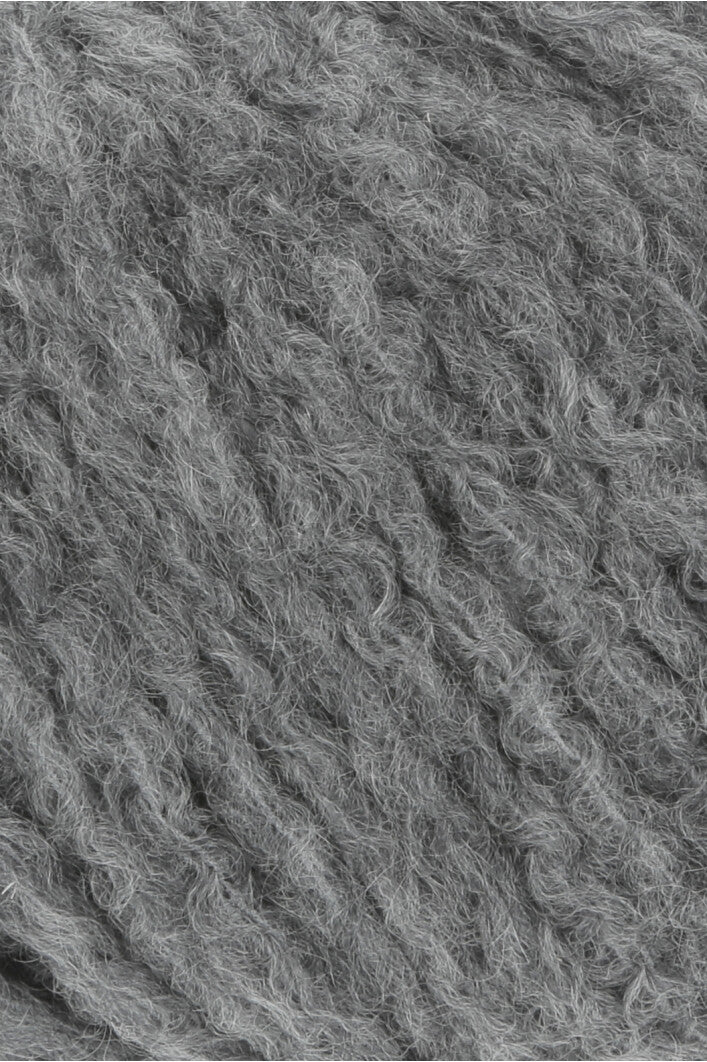 Lang Yarns Cashmere Light kleur 0006