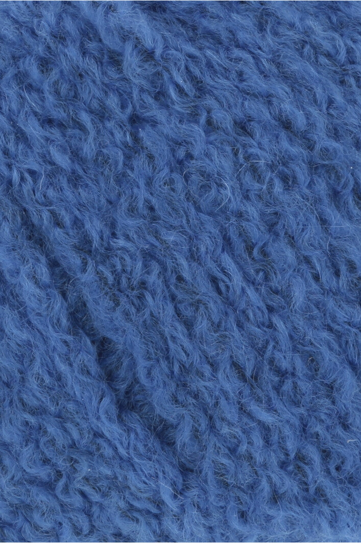 Lang Yarns Cashmere Light kleur 0007