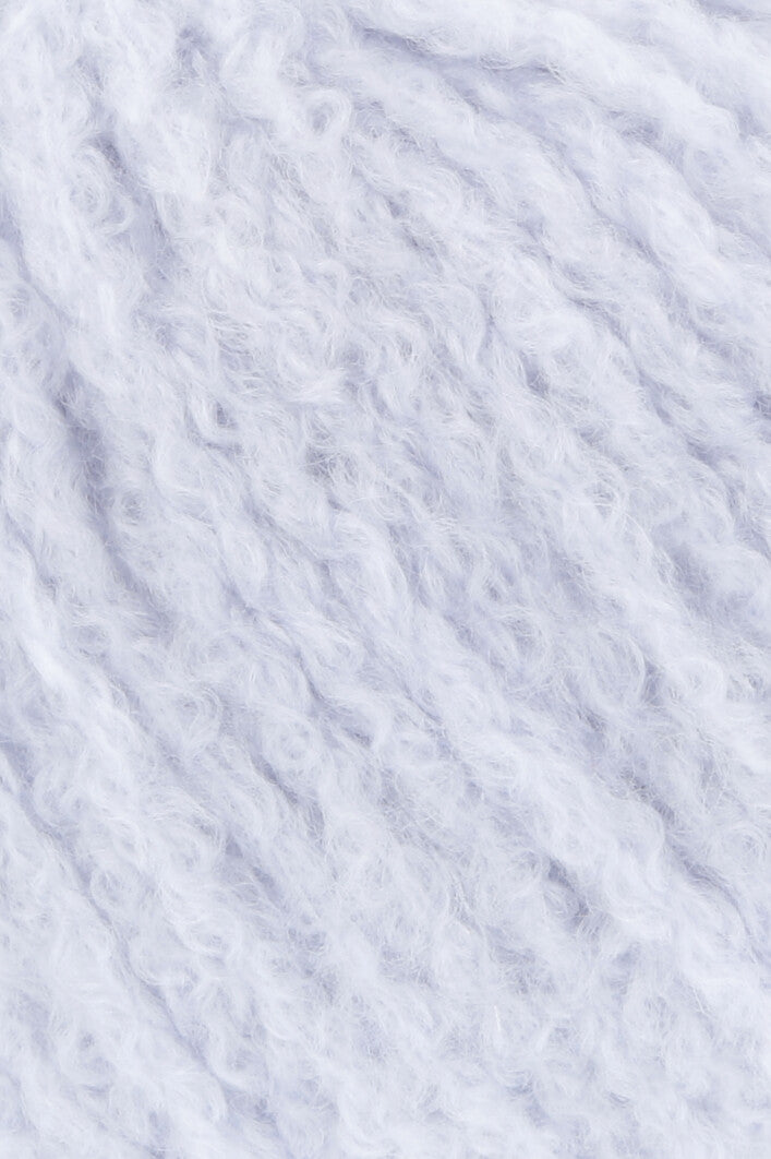 Lang Yarns Cashmere Light kleur 0009