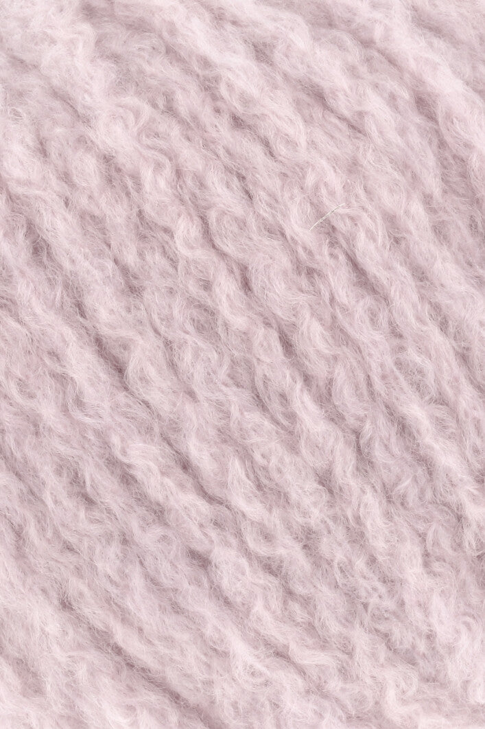 Lang Yarns Cashmere Light kleur 0013