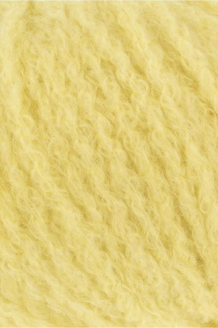 Lang Yarns Cashmere Light kleur 0014