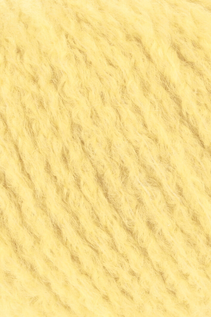 Lang Yarns Cashmere Light kleur 0015