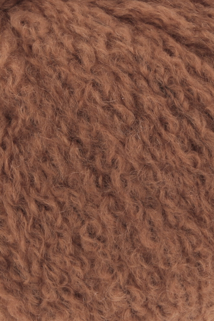Lang Yarns Cashmere Light kleur 0017