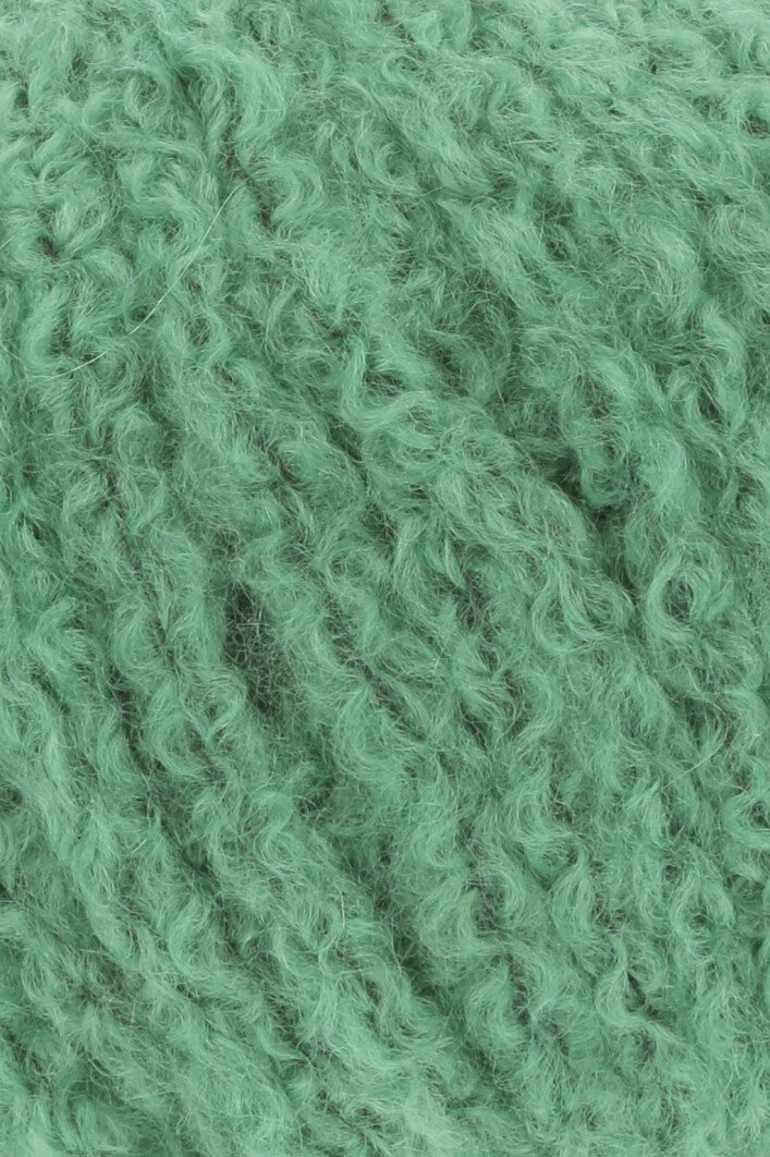 Lang Yarns Cashmere Light kleur 0018