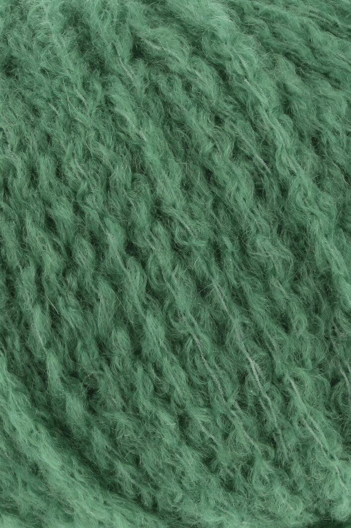Lang Yarns Cashmere Light kleur 0019