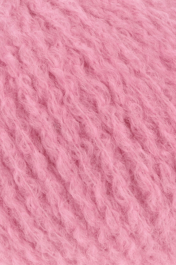 Lang Yarns Cashmere Light kleur 0021