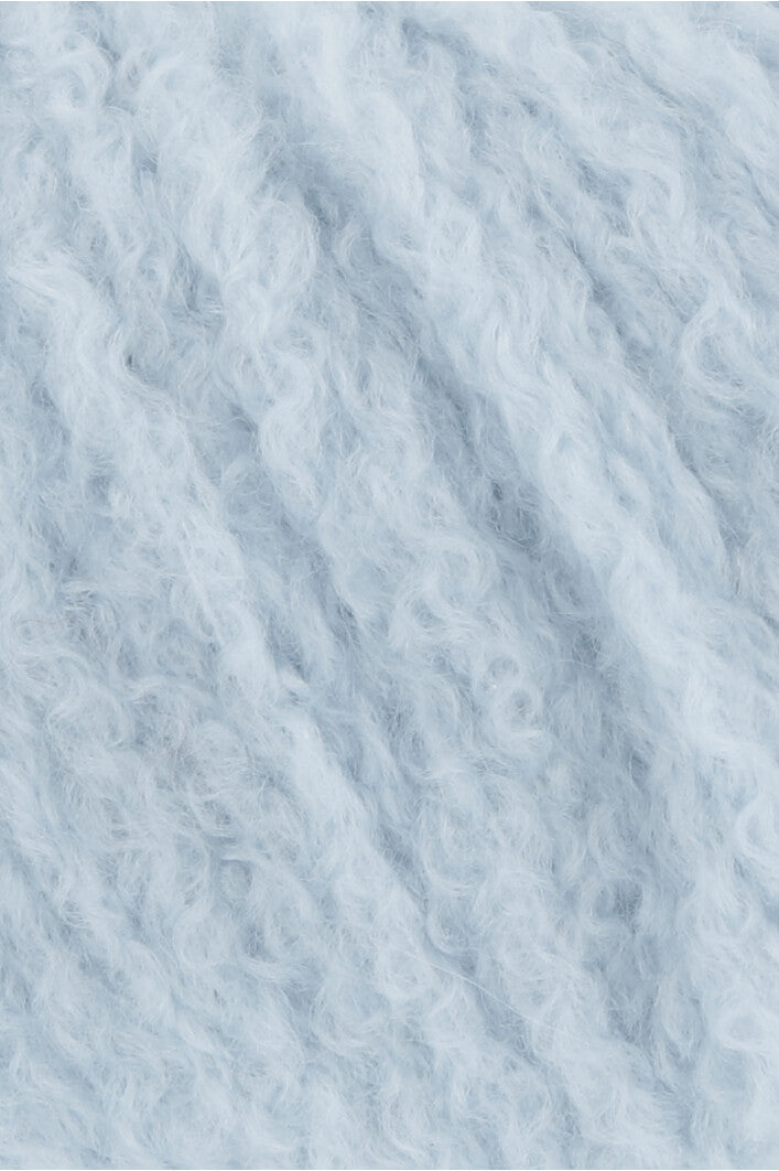 Lang Yarns Cashmere Light kleur 0023