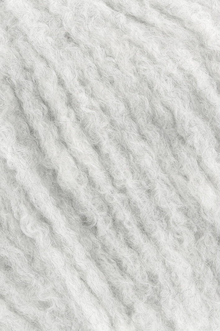Lang Yarns Cashmere Light kleur 0025