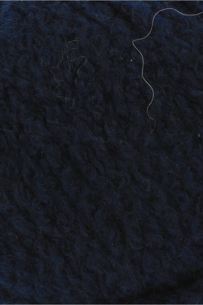 Lang Yarns Cashmere Light kleur 0033