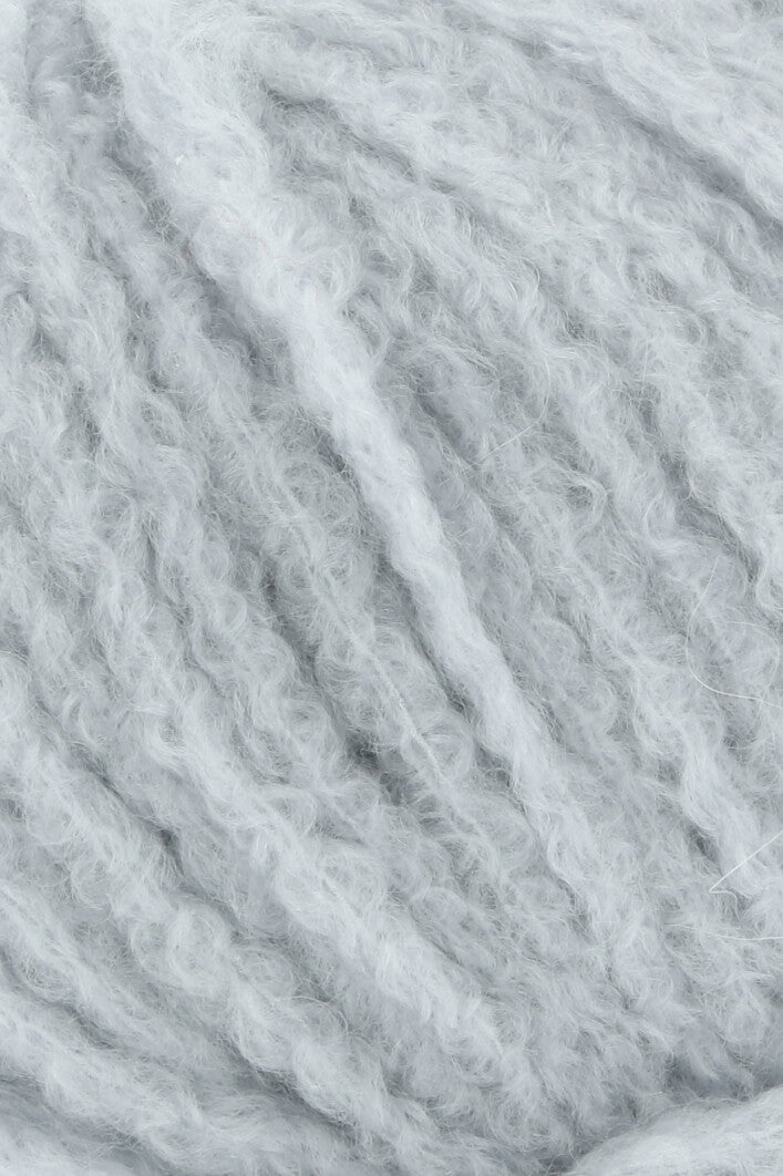 Lang Yarns Cashmere Light kleur 0034
