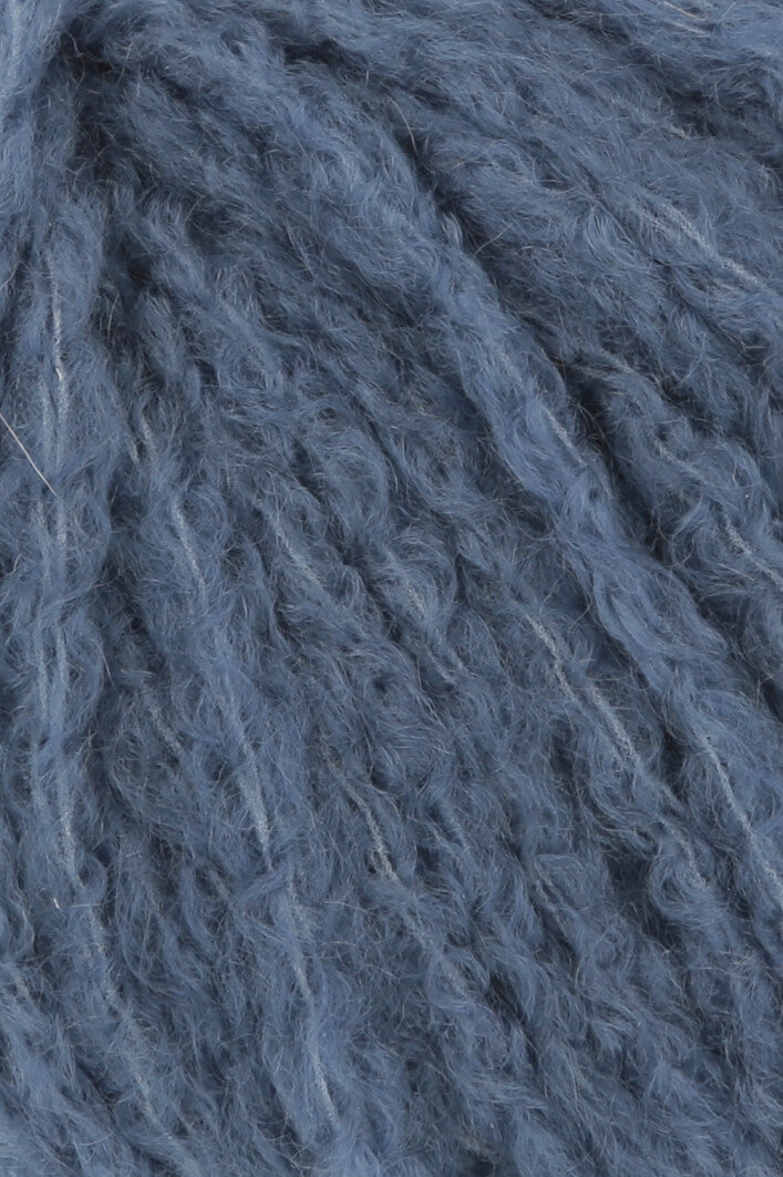 Lang Yarns Cashmere Light kleur 0035