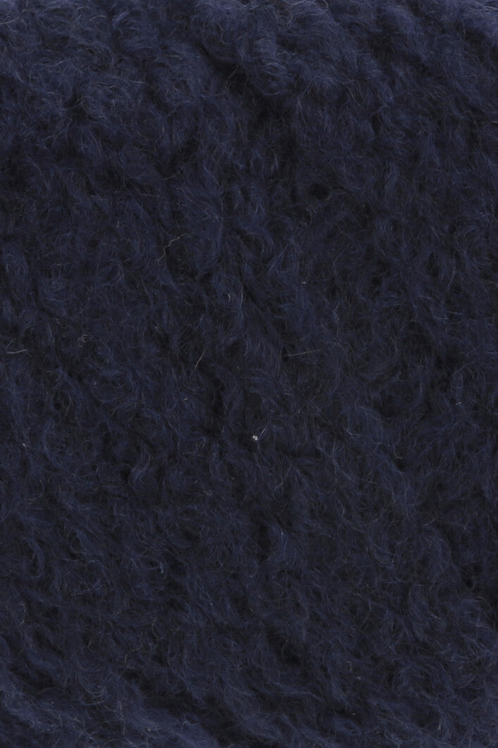 Lang Yarns Cashmere Light kleur 0039