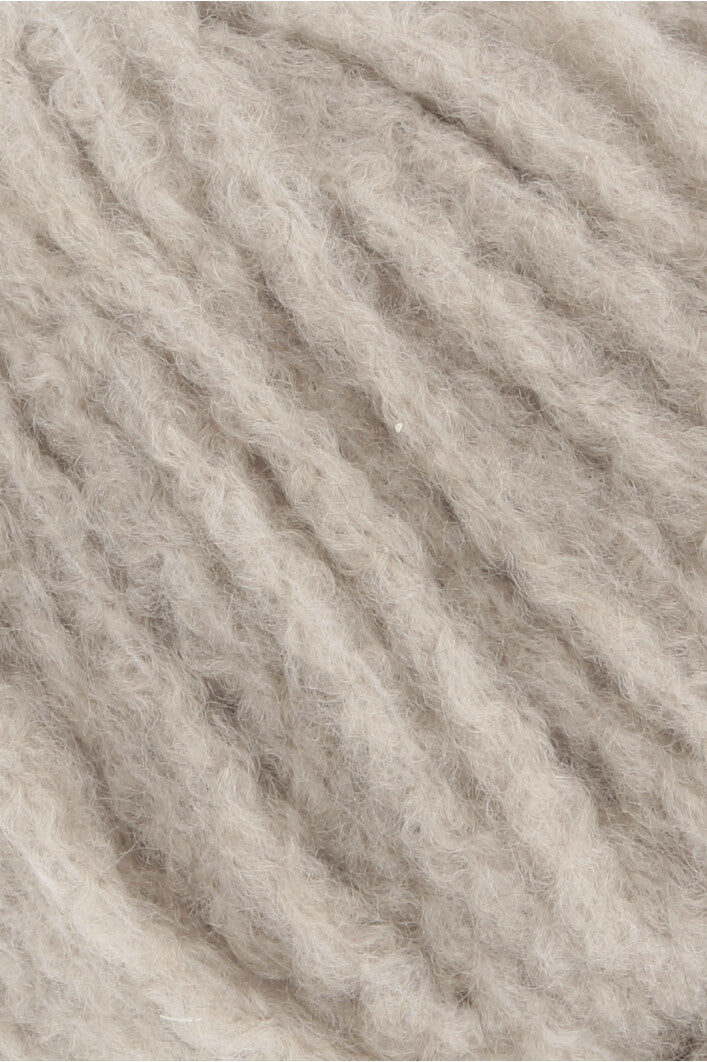 Lang Yarns Cashmere Light kleur 0044