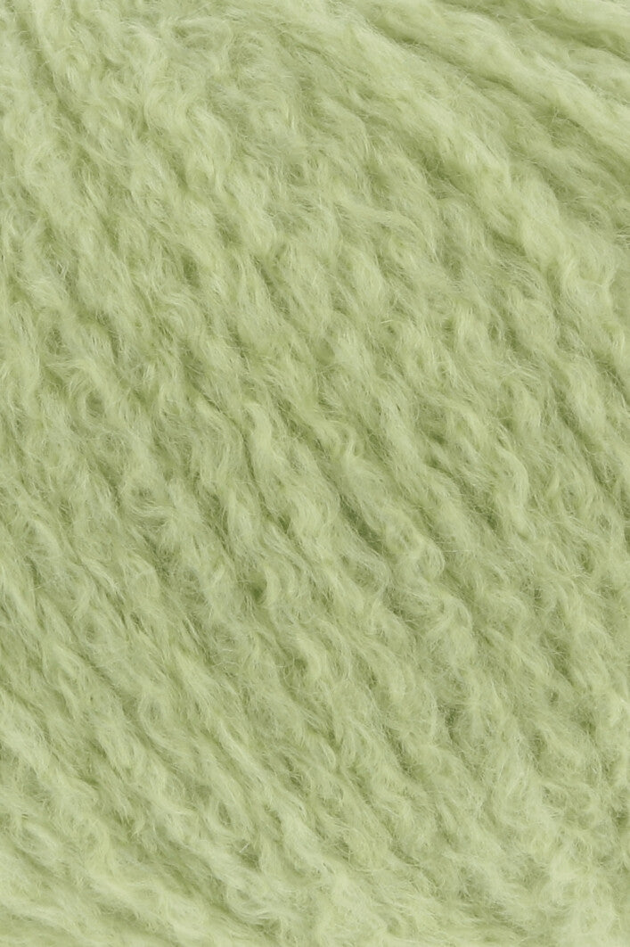 Lang Yarns Cashmere Light kleur 0045