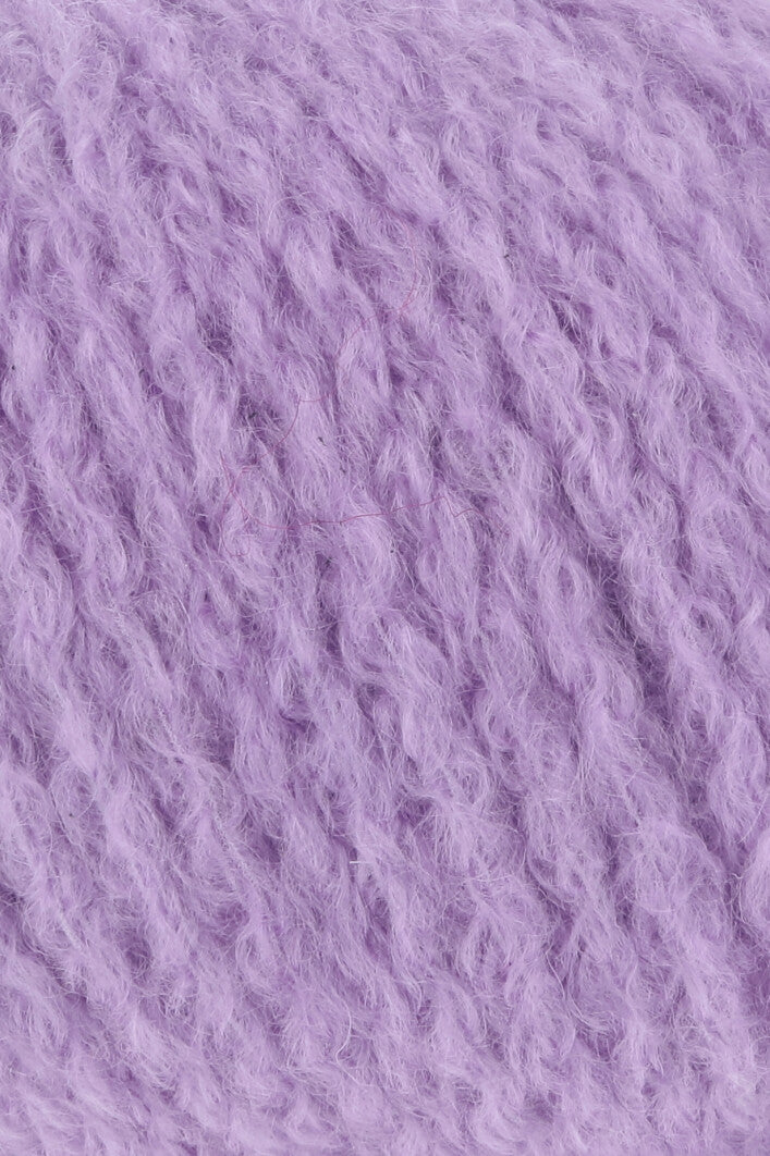 Lang Yarns Cashmere Light kleur 0046