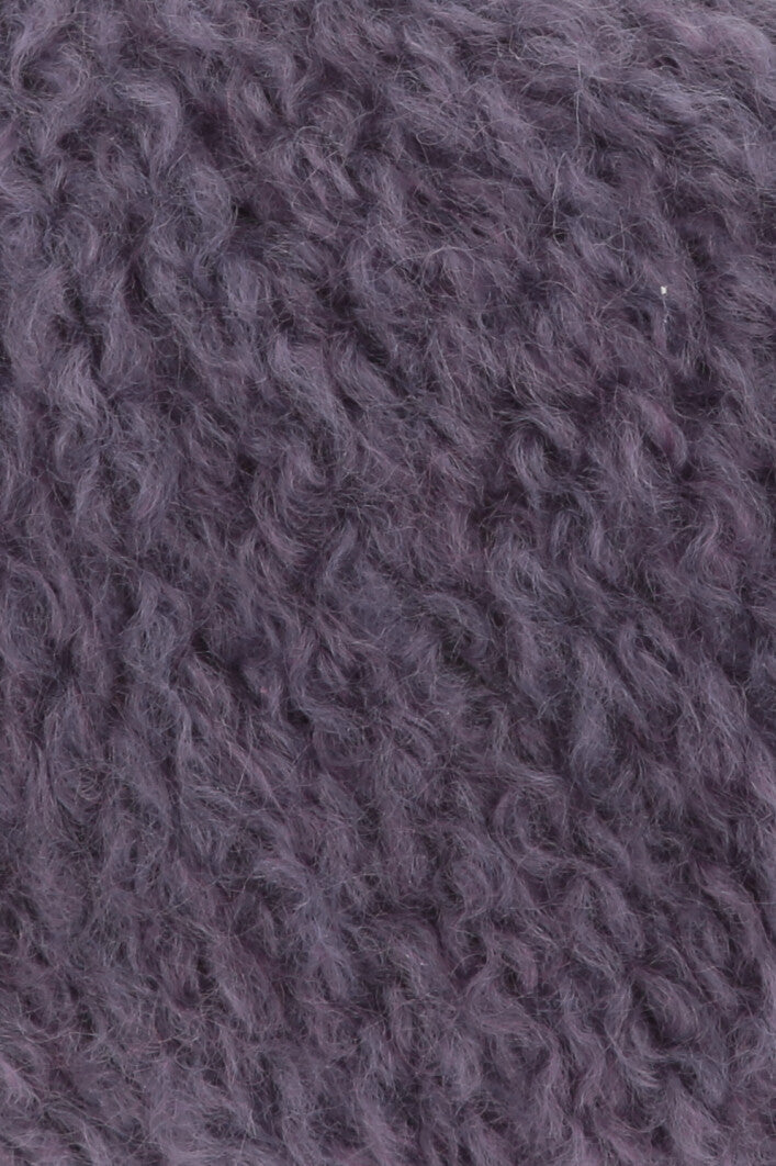 Lang Yarns Cashmere Light kleur 0048