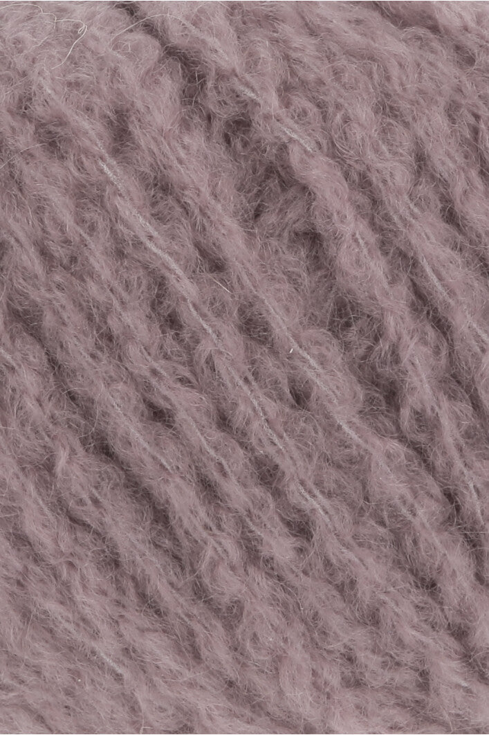 Lang Yarns Cashmere Light kleur 0059