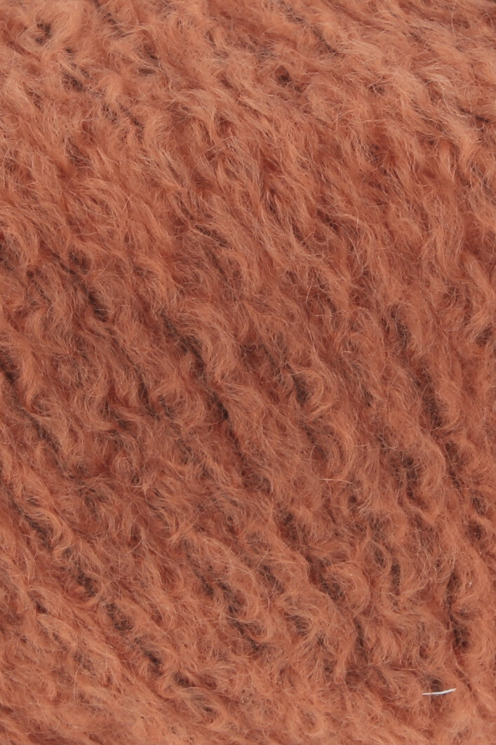 Lang Yarns Cashmere Light kleur 0061