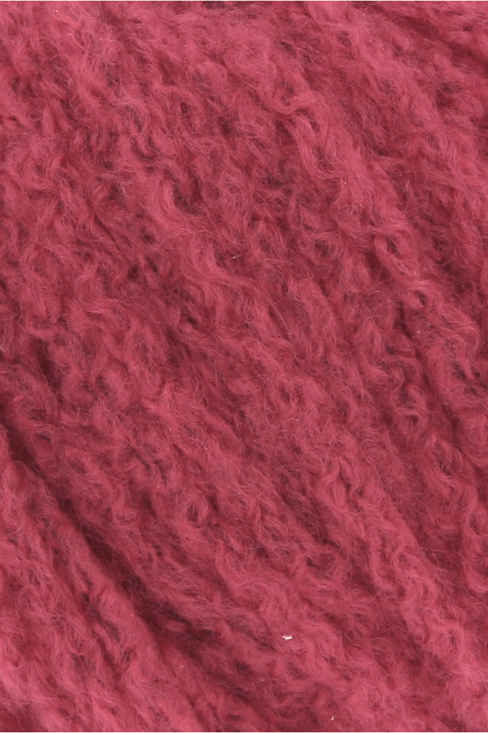 Lang Yarns Cashmere Light kleur 0063