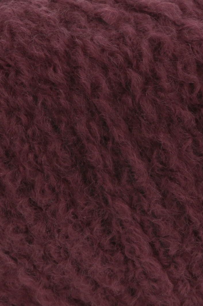 Lang Yarns Cashmere Light kleur 0064