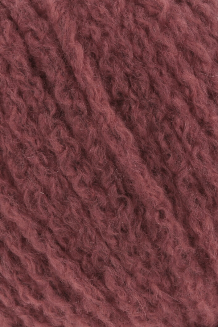 Lang Yarns Cashmere Light kleur 0065