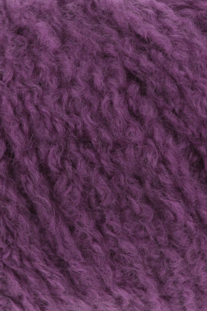 Lang Yarns Cashmere Light kleur 0067