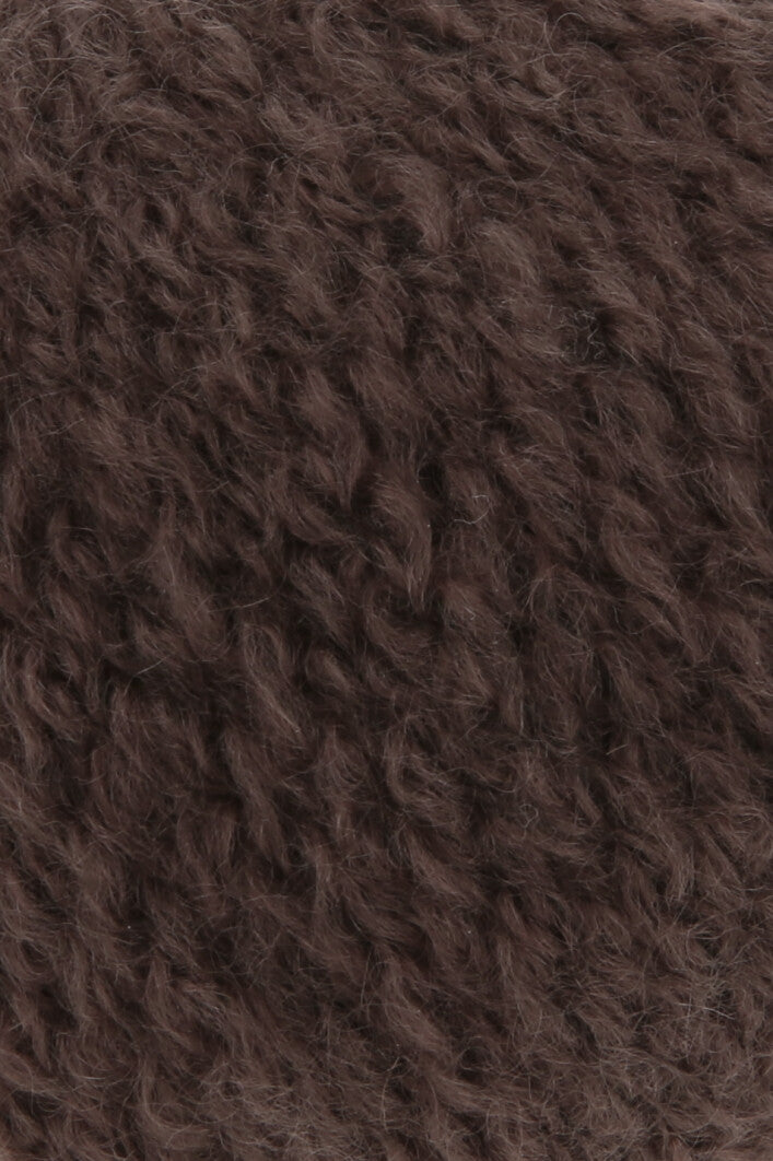 Lang Yarns Cashmere Light kleur 0068