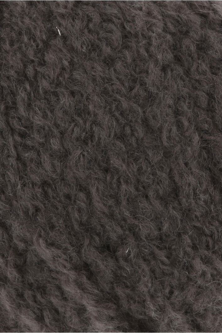 Lang Yarns Cashmere Light kleur 0070