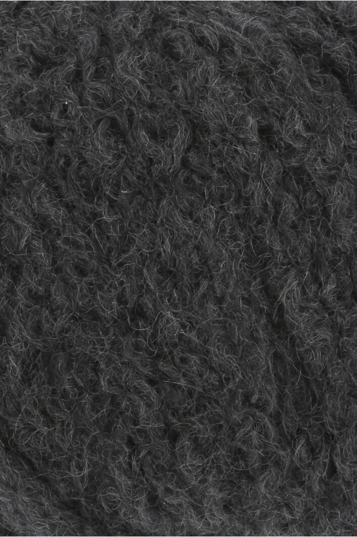 Lang Yarns Cashmere Light kleur 0072