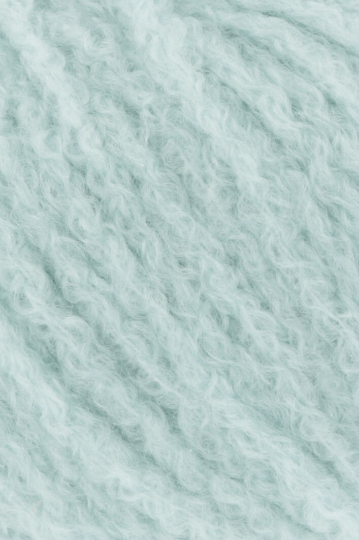 Lang Yarns Cashmere Light kleur 0074