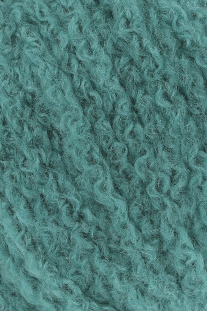 Lang Yarns Cashmere Light kleur 0085