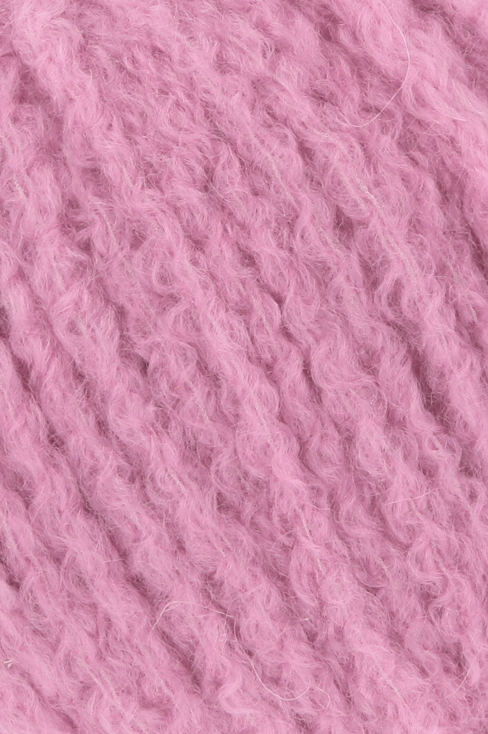 Lang Yarns Cashmere Light kleur 0088