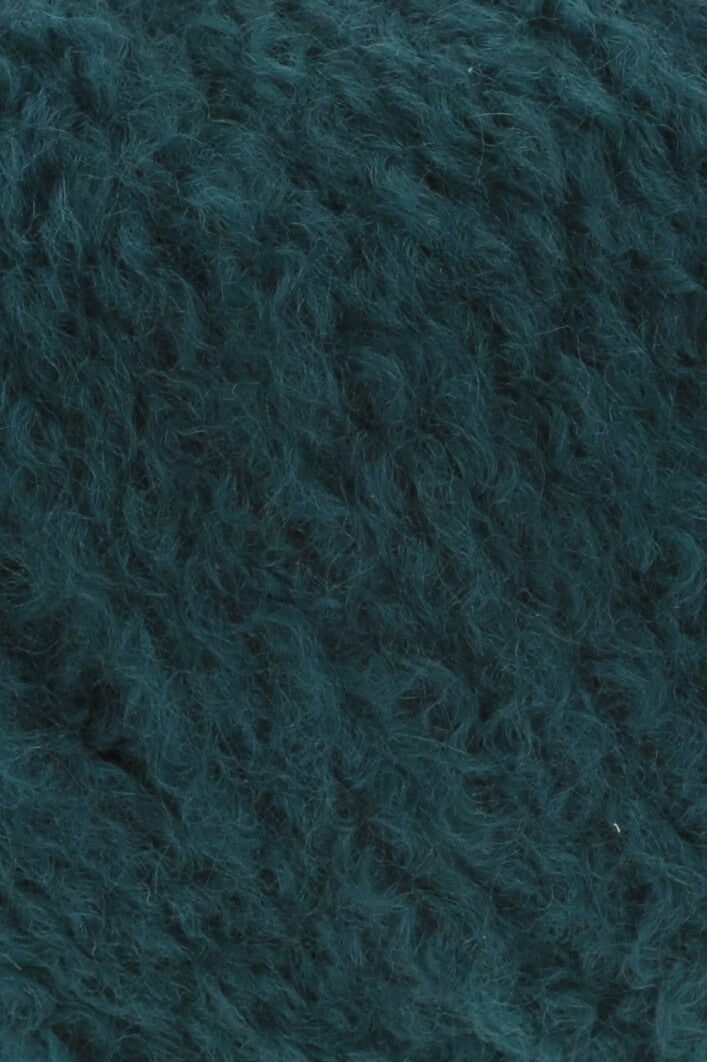 Lang Yarns Cashmere Light kleur 0091