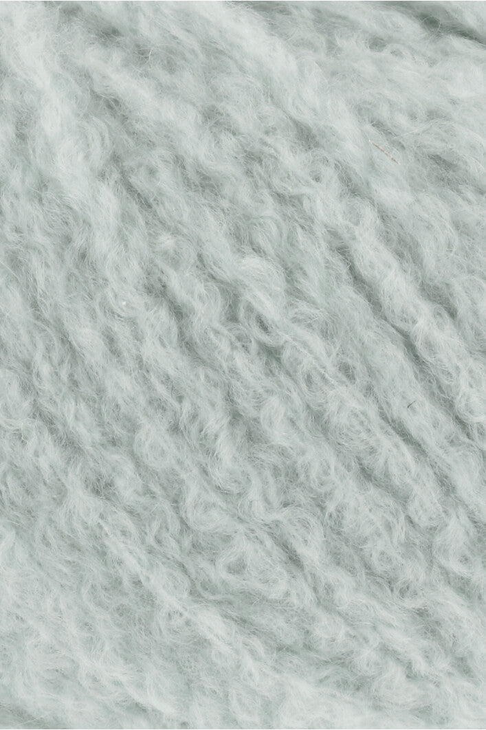 Lang Yarns Cashmere Light kleur 0092