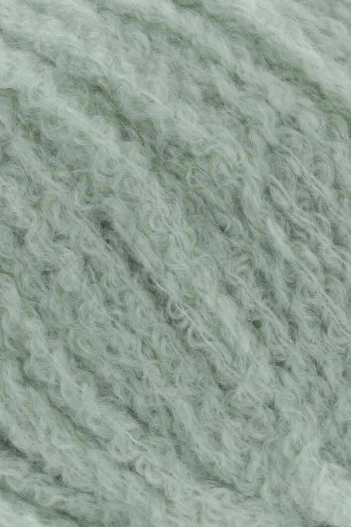 Lang Yarns Cashmere Light kleur 0094