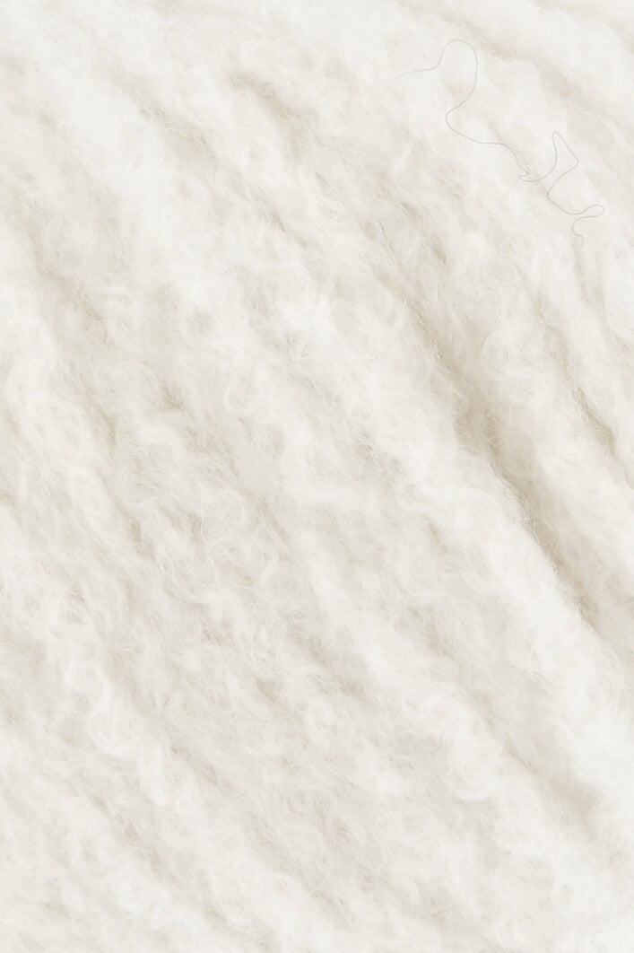 Lang Yarns Cashmere Light kleur 0096
