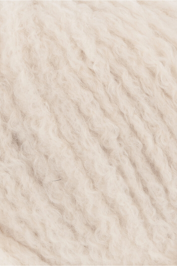 Lang Yarns Cashmere Light kleur 0098