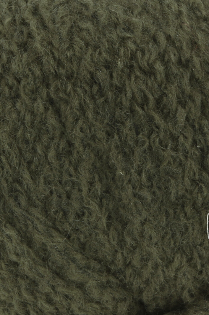 Lang Yarns Cashmere Light kleur 0109