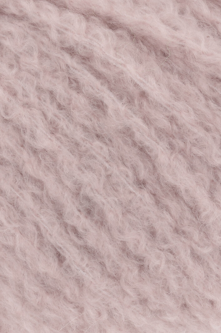 Lang Yarns Cashmere Light kleur 0139