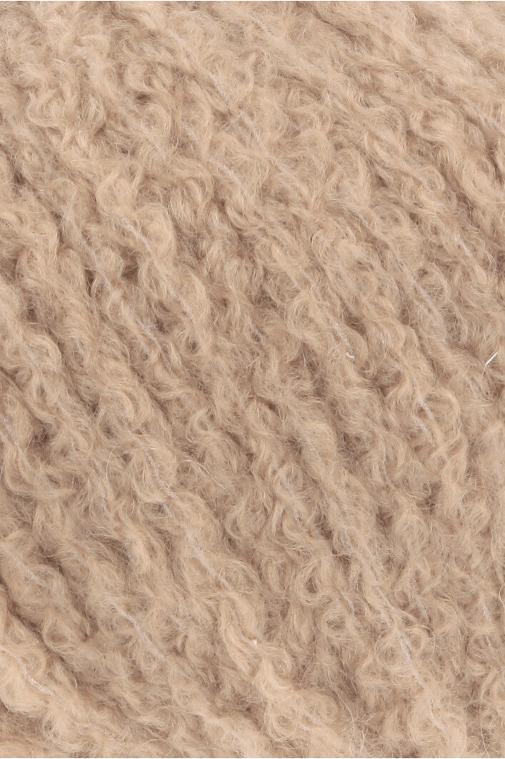 Lang Yarns Cashmere Light kleur 0145