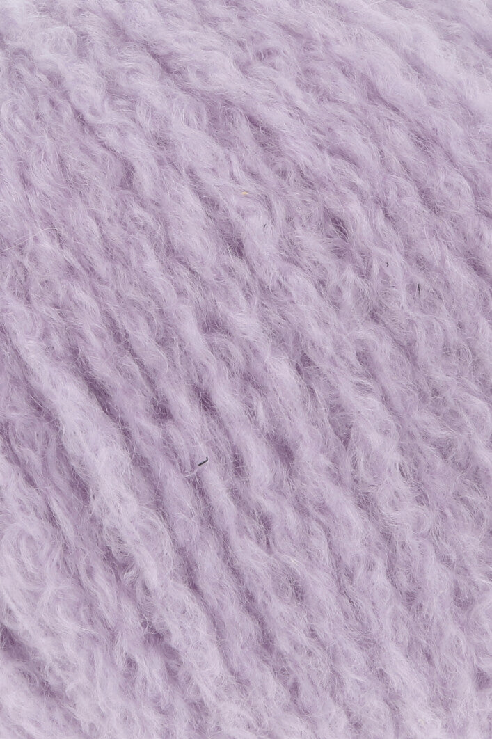 Lang Yarns Cashmere Light kleur 0148