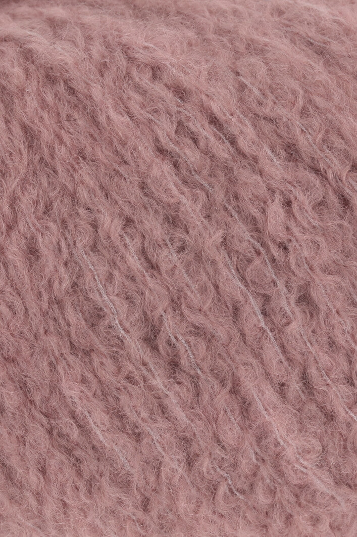 Lang Yarns Cashmere Light kleur 0159