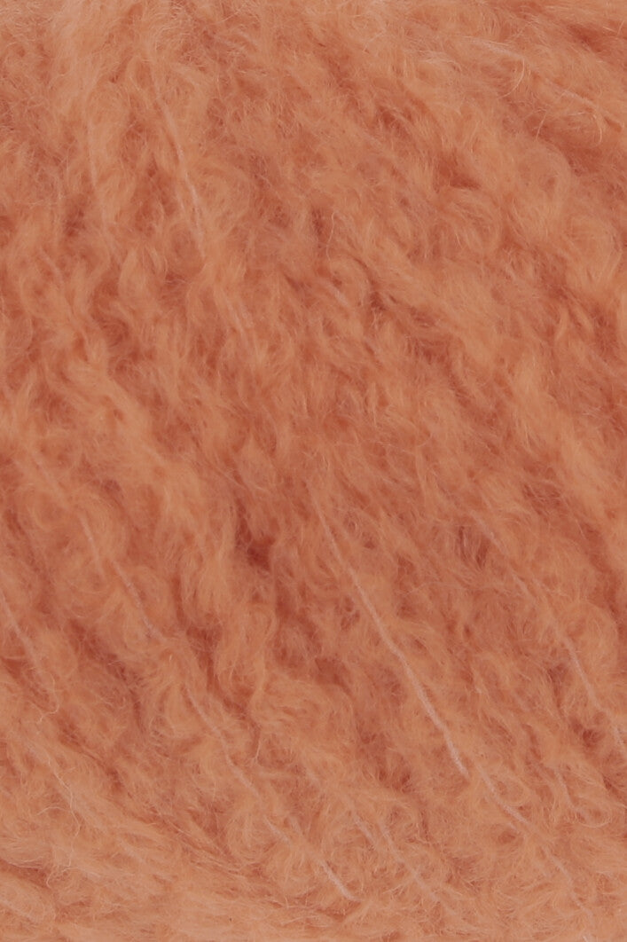 Lang Yarns Cashmere Light kleur 0259