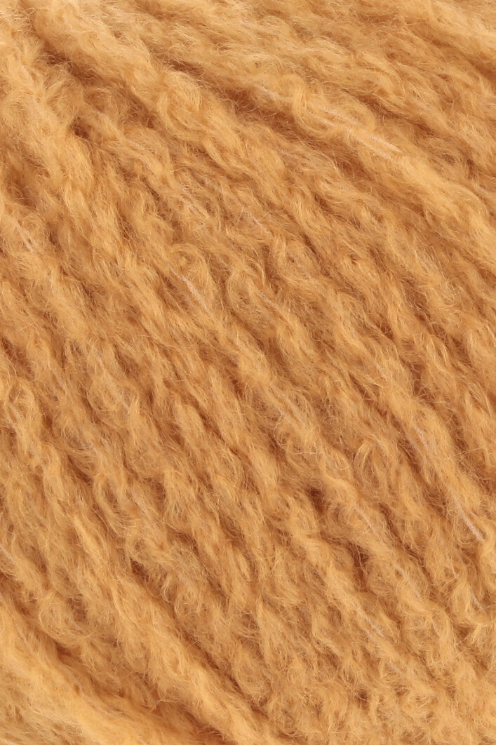 Lang Yarns Cashmere Light kleur 0259
