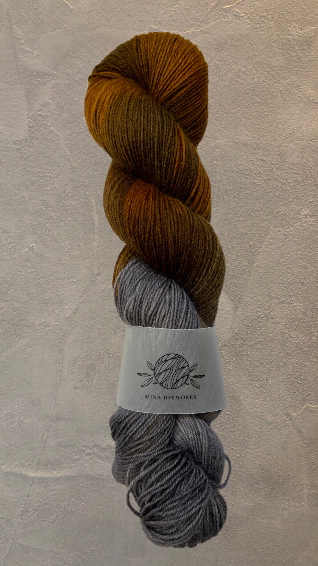 Socksanity – SS205